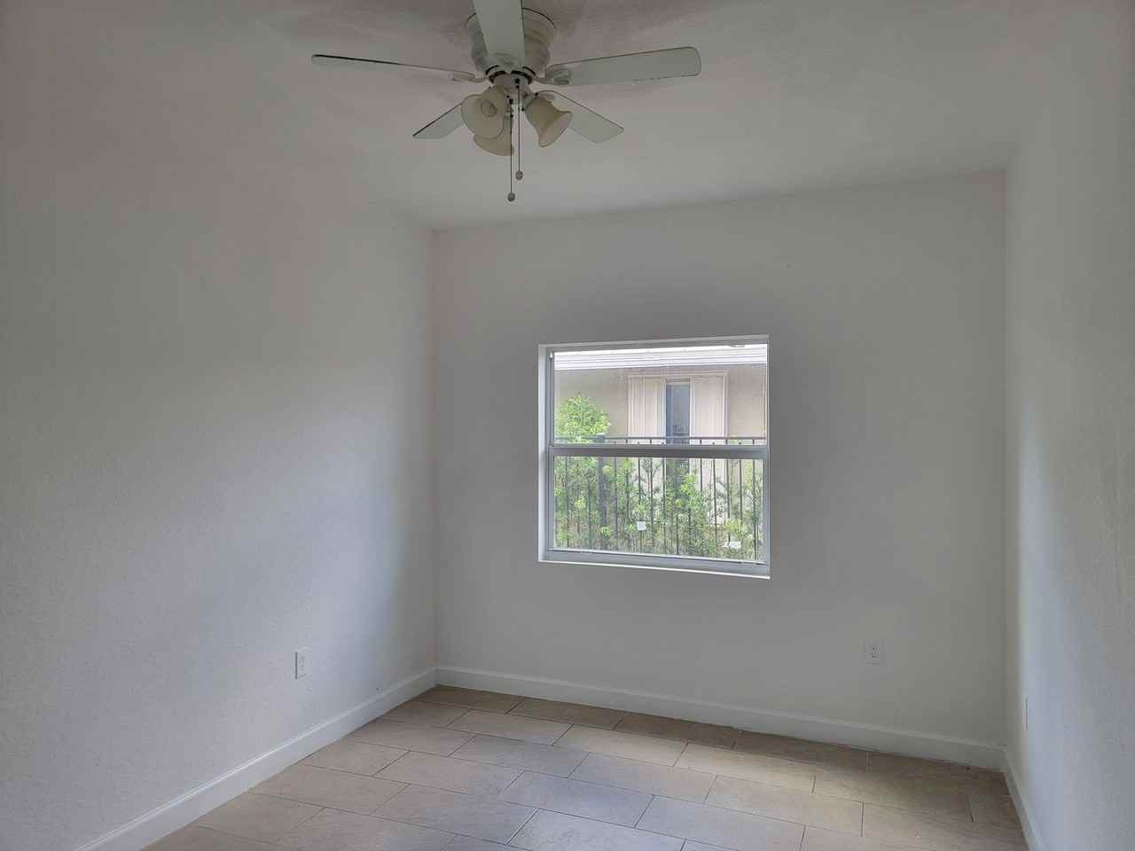 2480 Nw 4th Ct - Photo 7 of 20