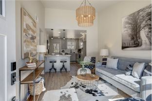 2341 Cooper Ter - Photo 1 of 1