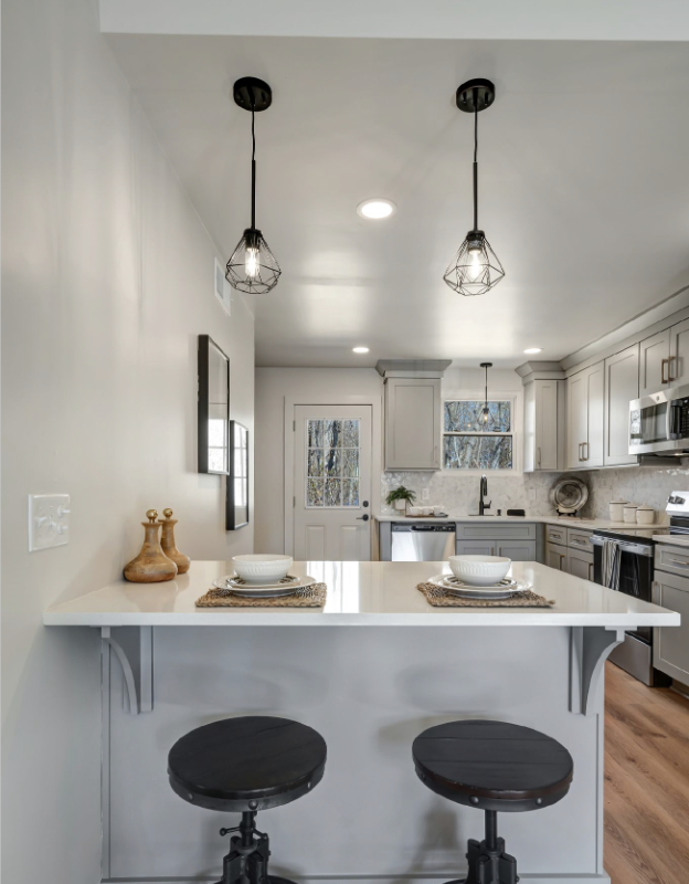2341 Cooper Ter - Photo 3 of 8