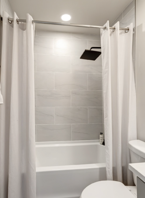 2341 Cooper Ter - Photo 7 of 8
