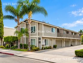 10421 Artesia Blvd #3 - Photo 1 of 1