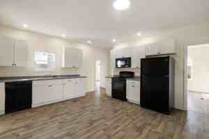 featured image of 2615 Highgate Rd #1