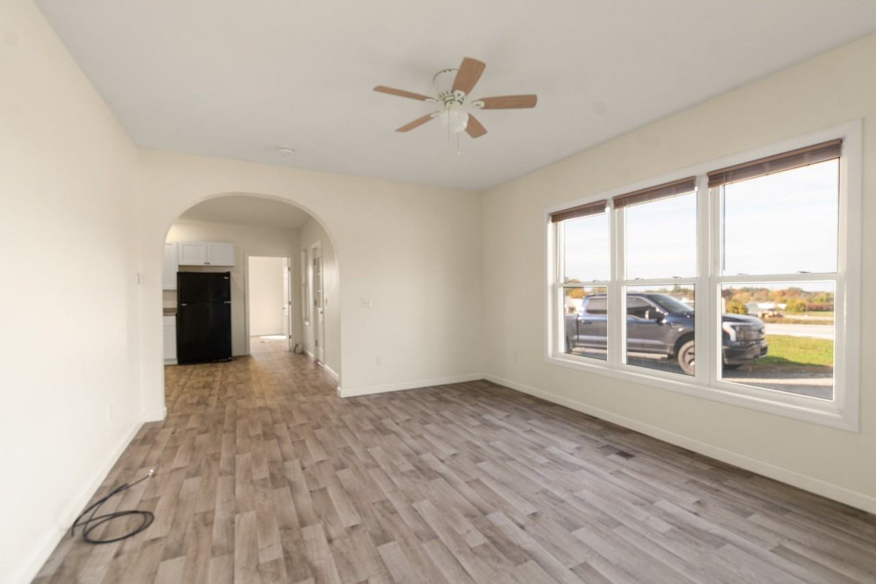 2615 Highgate Rd #1 - Photo 3 of 13