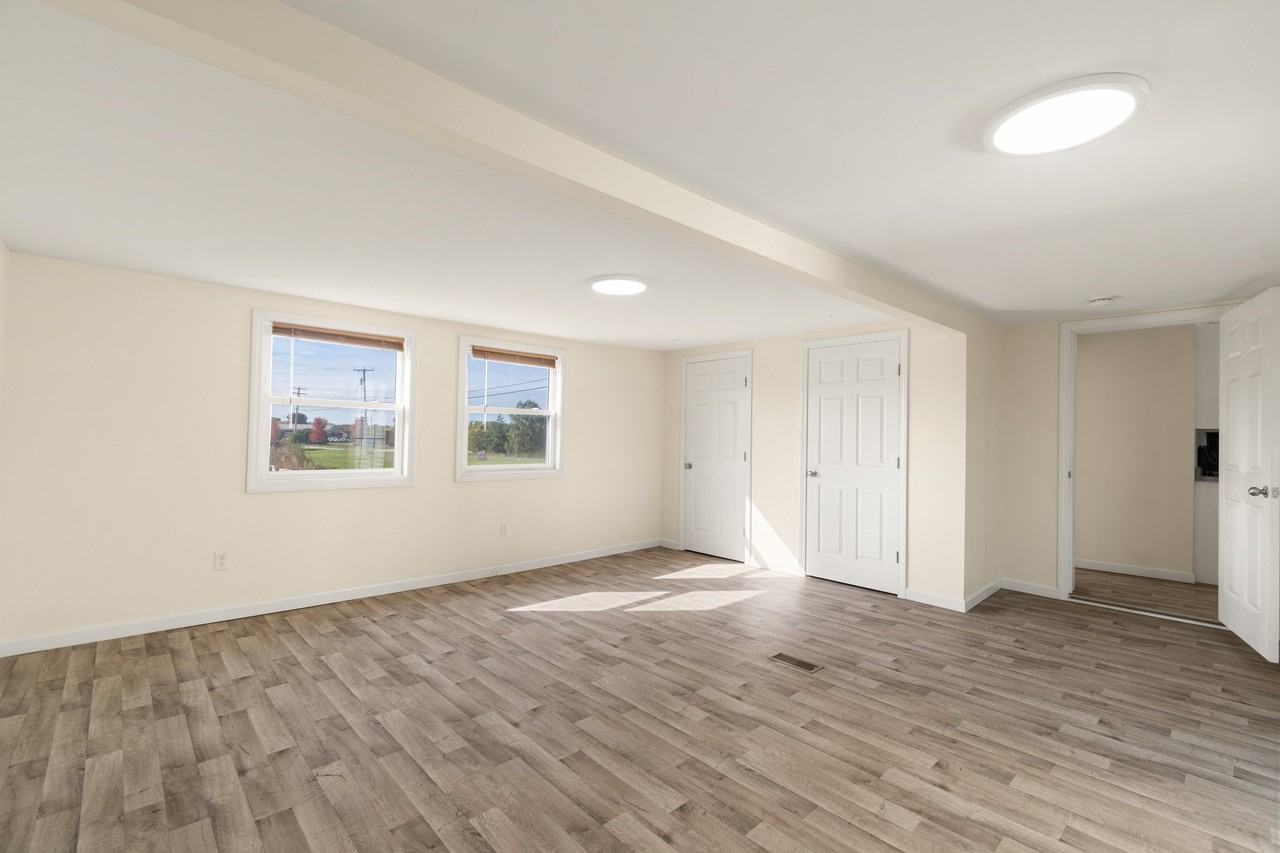 2615 Highgate Rd #1 - Photo 4 of 13