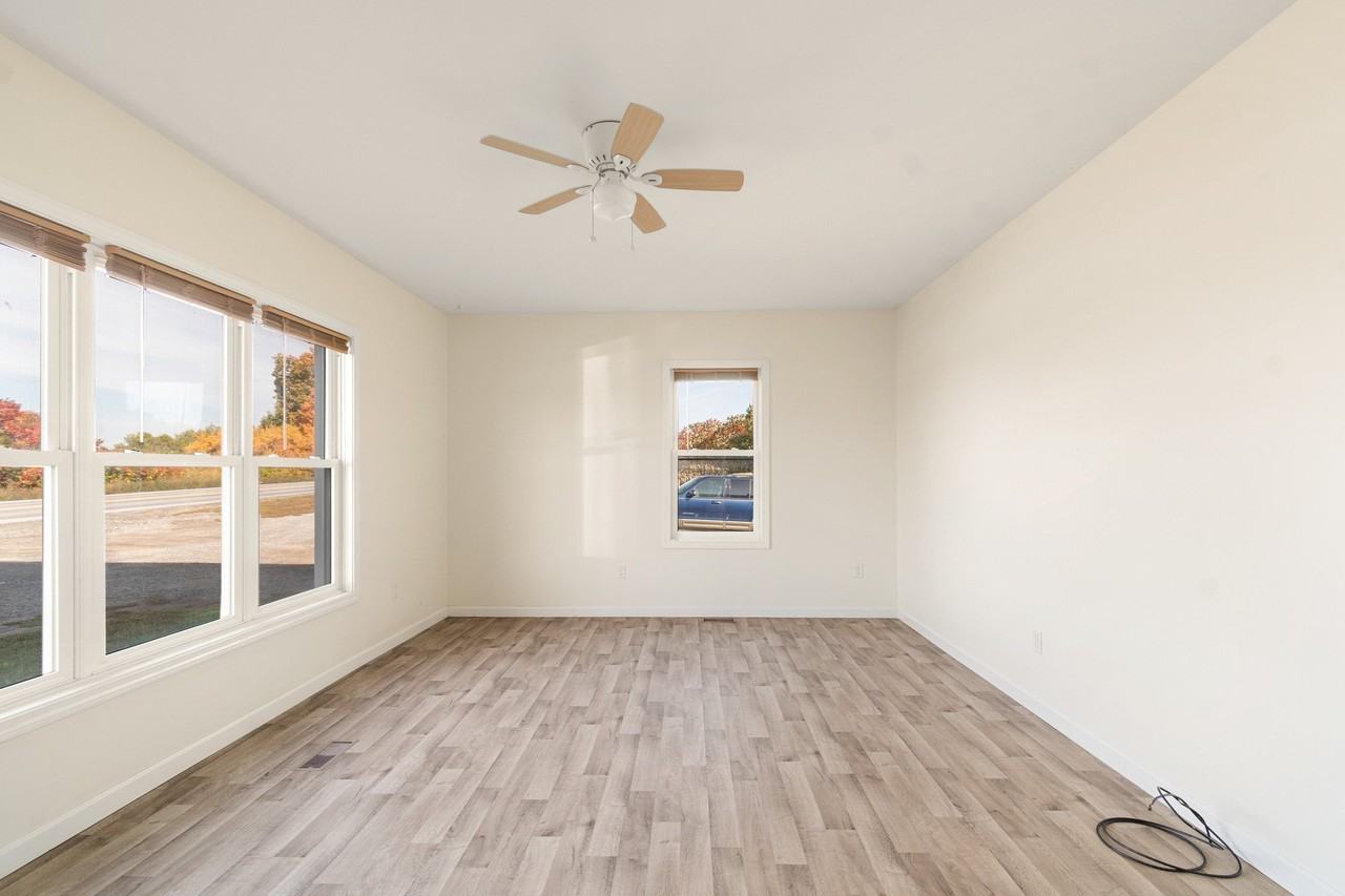 2615 Highgate Rd #1 - Photo 5 of 13