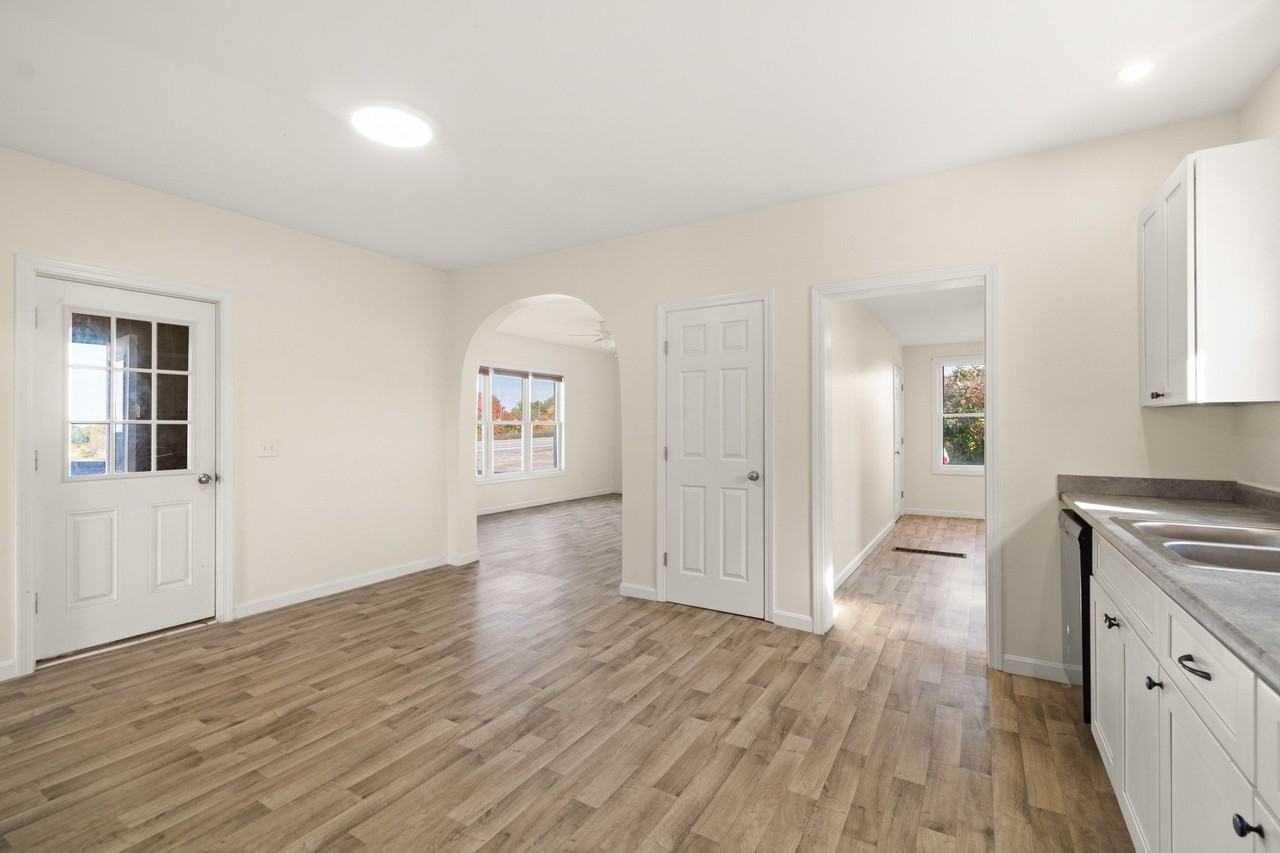 2615 Highgate Rd #1 - Photo 6 of 13