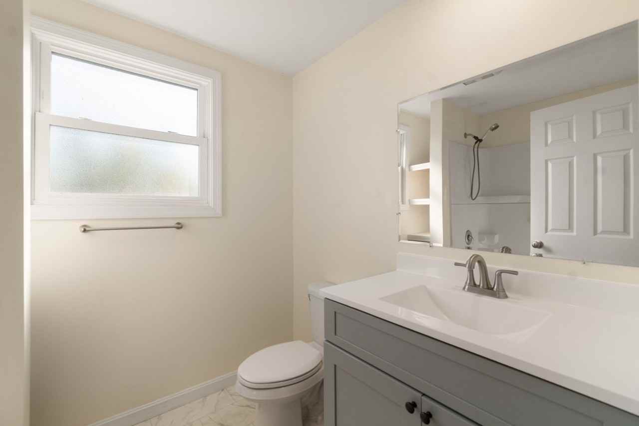 2615 Highgate Rd #1 - Photo 7 of 13