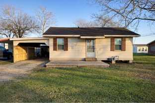 375 Waverly Rd - Photo 1 of 1