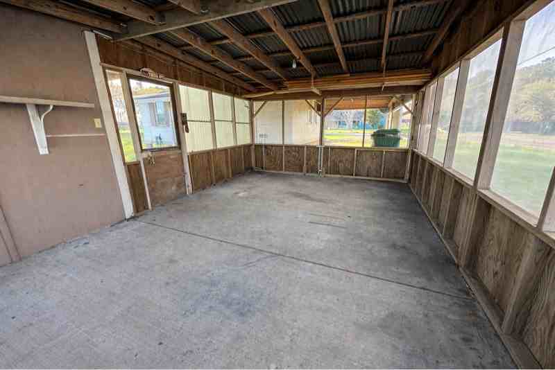 375 Waverly Rd - Photo 7 of 8