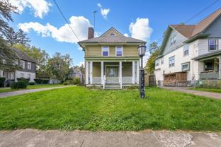 506 Allen St - Photo 1 of 1
