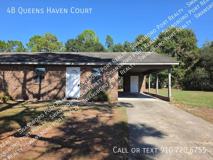 4B Queens Haven Ct - Photo 1 of 1
