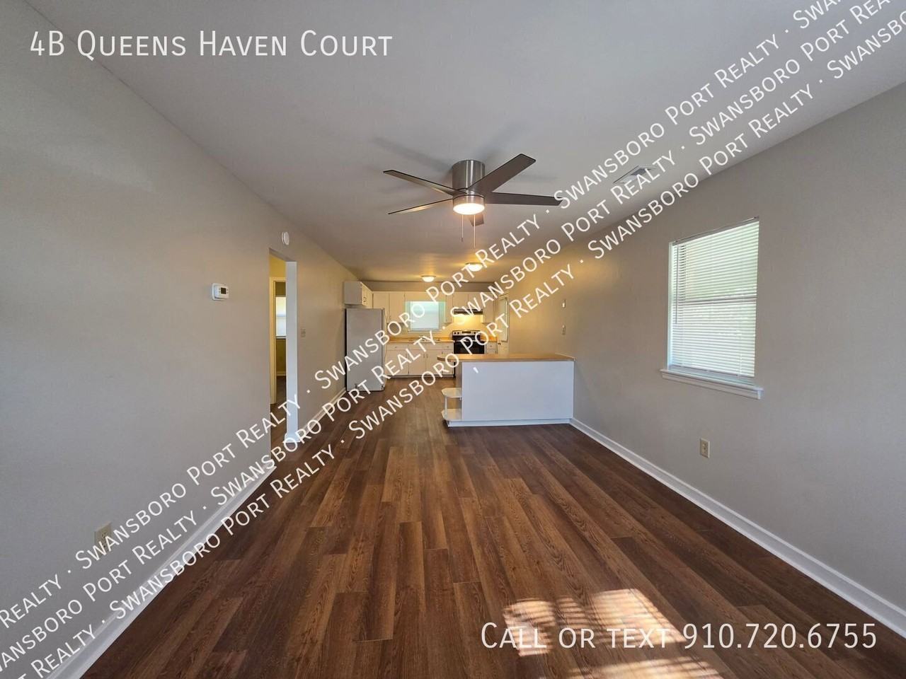 4B Queens Haven Ct - Photo 4 of 17