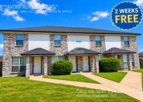 4304 Deek Dr #B - Photo 1 of 1