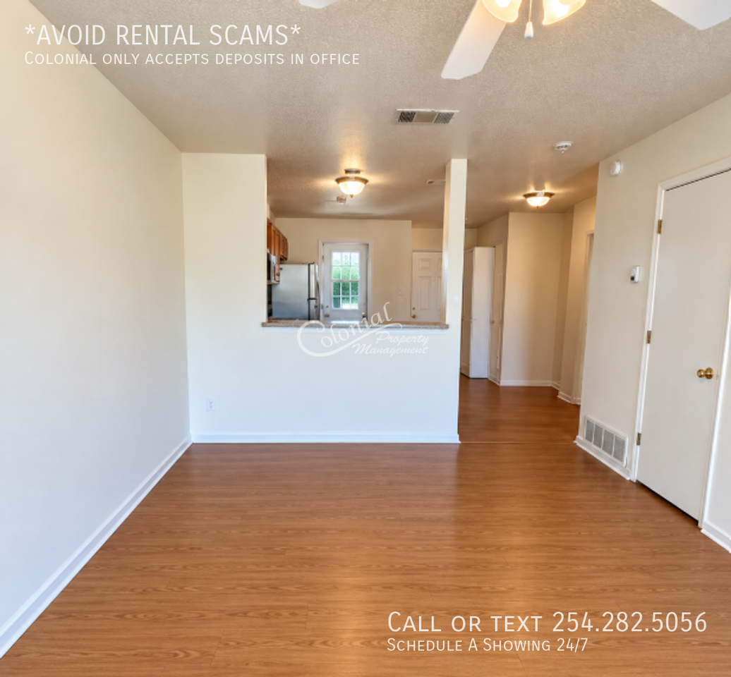 4304 Deek Dr #B - Photo 3 of 9