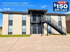 featured image of 1501 Benttree Dr #B