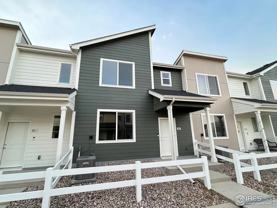 3908 Net St - Photo 1 of 1