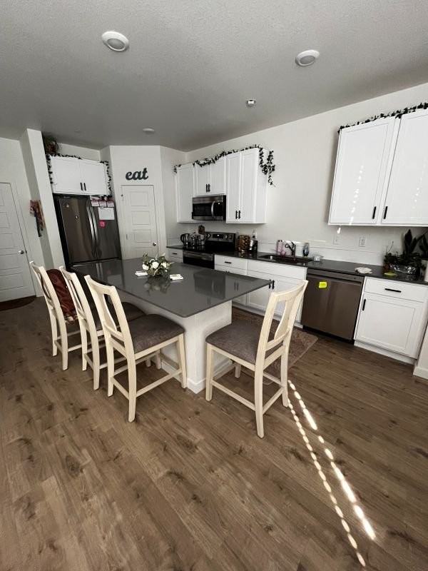 3908 Net St - Photo 2 of 12
