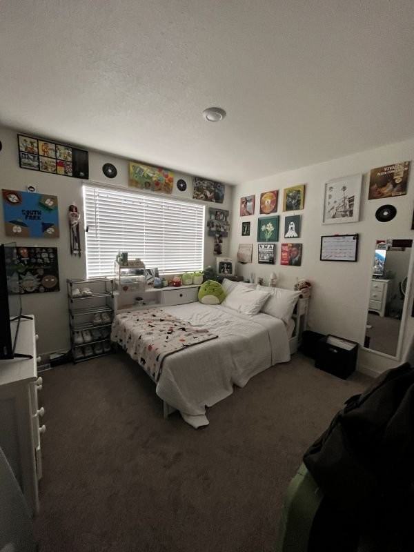3908 Net St - Photo 5 of 12