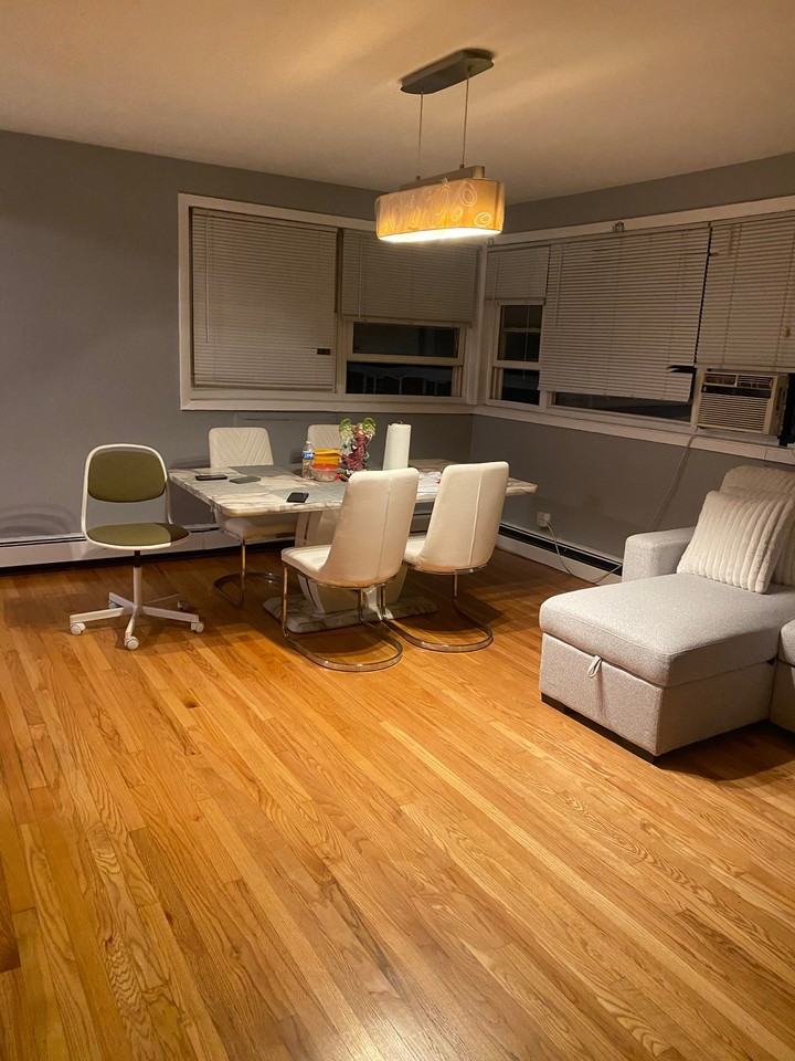 2401 W Balmoral Ave #3F - Photo 2 of 16