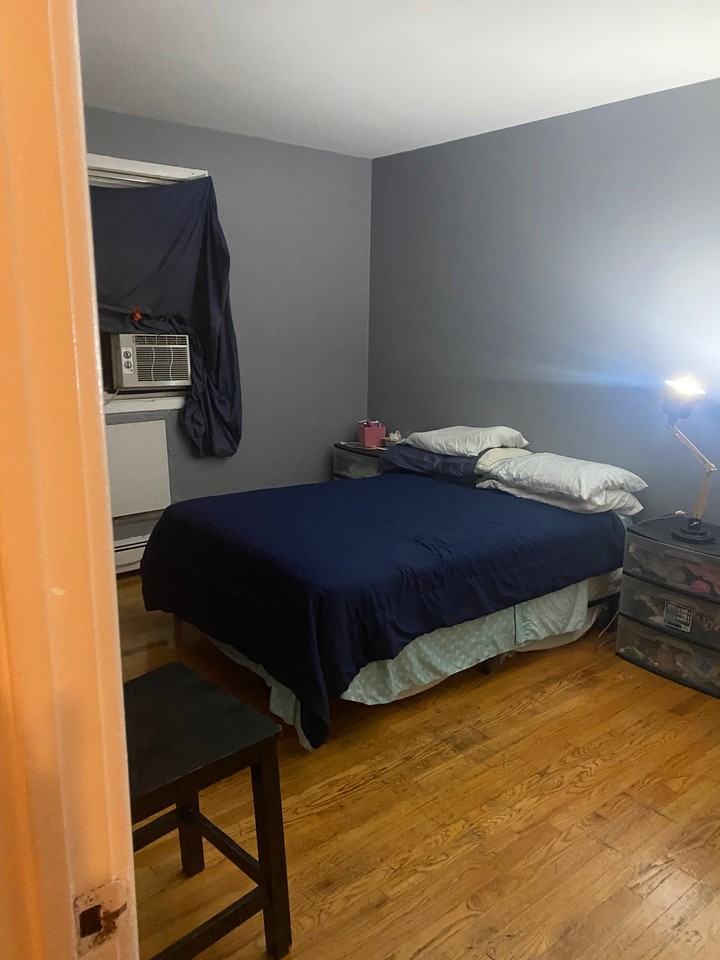 2401 W Balmoral Ave #3F - Photo 4 of 16