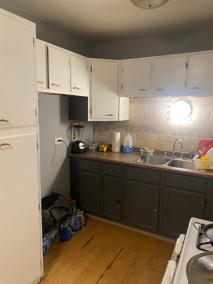 2401 W Balmoral Ave #3F - Photo 5 of 16