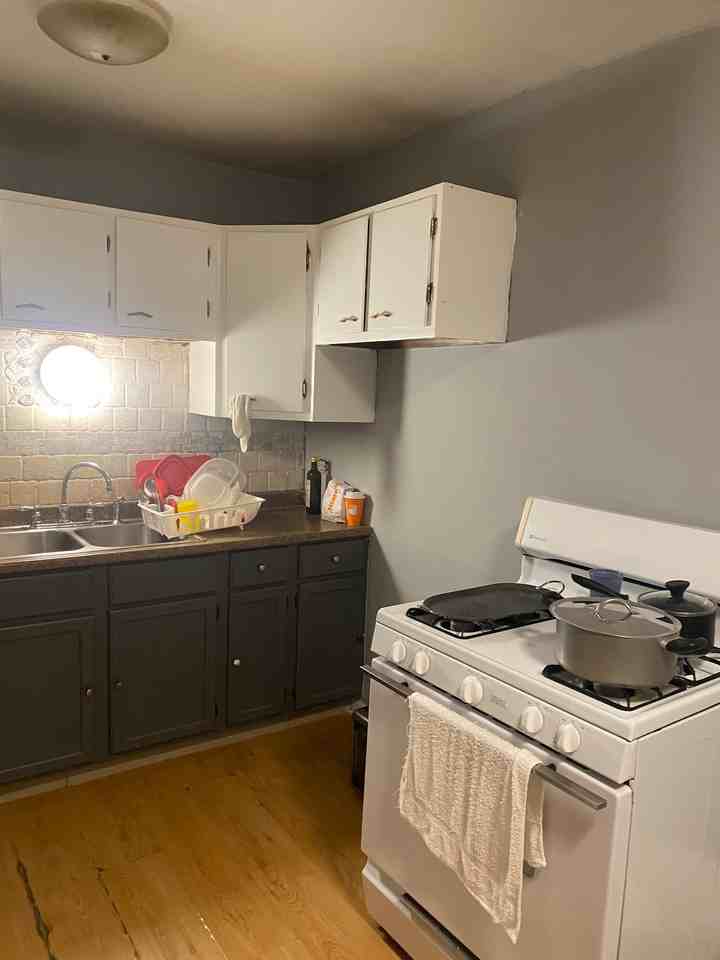 2401 W Balmoral Ave #3F - Photo 7 of 16