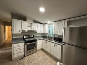 13109 E 50th St - Photo 1 of 1
