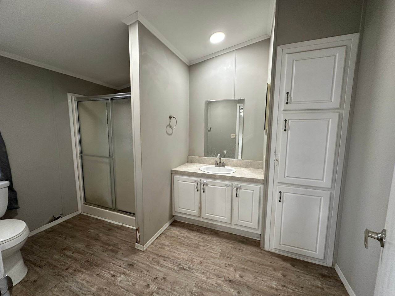 13109 E 50th St - Photo 7 of 9