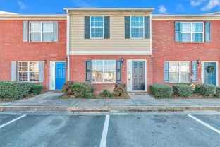 4 Princeton Place Dr - Photo 1 of 1