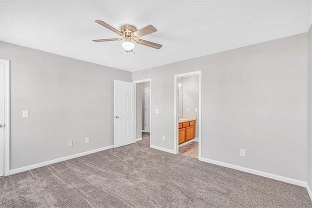 4 Princeton Place Dr - Photo 4 of 7