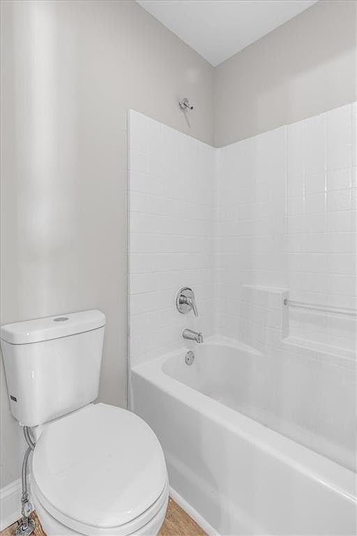 4 Princeton Place Dr - Photo 5 of 7