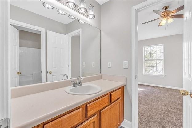 4 Princeton Place Dr - Photo 6 of 7