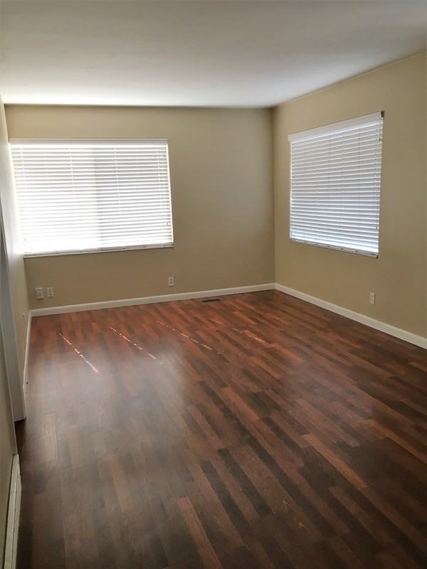2328 E Redondo Ave #1 - Photo 2 of 8