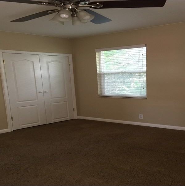 2328 E Redondo Ave #1 - Photo 5 of 8