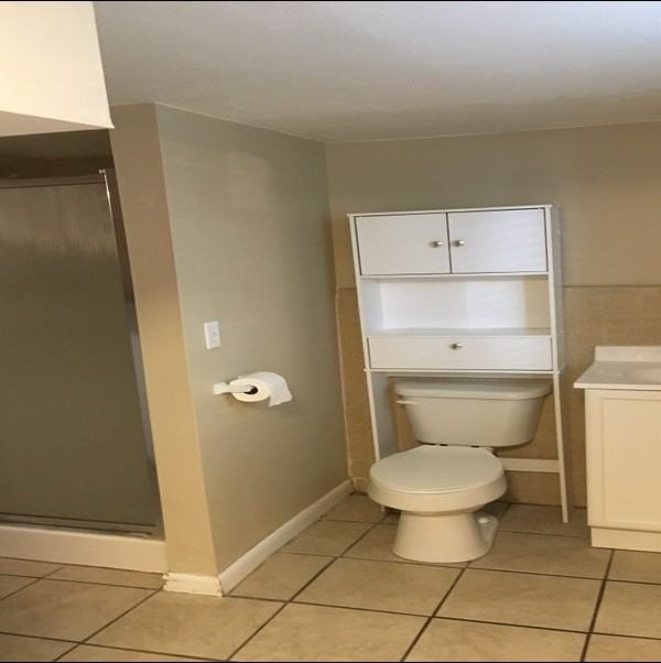 2328 E Redondo Ave #1 - Photo 7 of 8