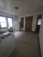 featured image of 2437 N 44th St