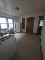 2437 N 44th St - Photo 1 of 1