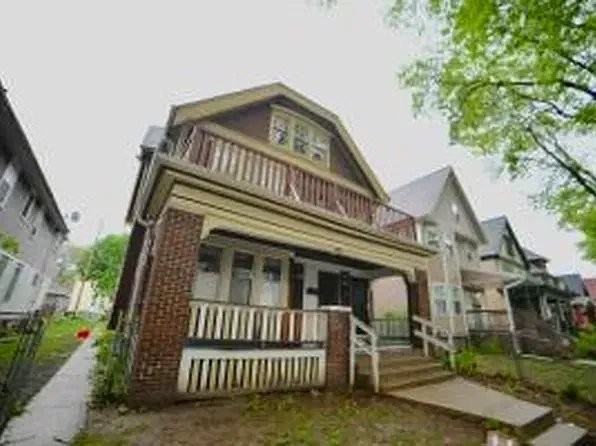 2437 N 44th St - Photo 4 of 5