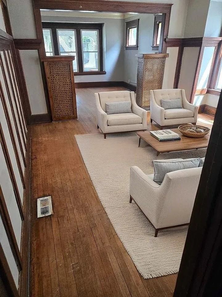 2437 N 44th St - Photo 5 of 5