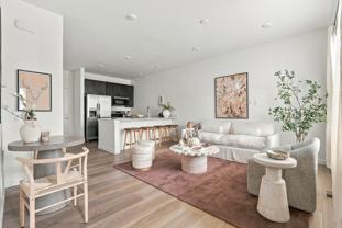 14555 W 91st Ave #C - Photo 1 of 1