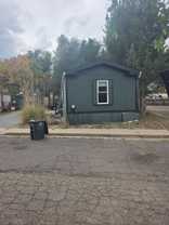 10 8th Ave #23 - Photo 1 of 1