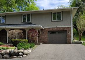 3115 County Roads - Photo 1 of 1