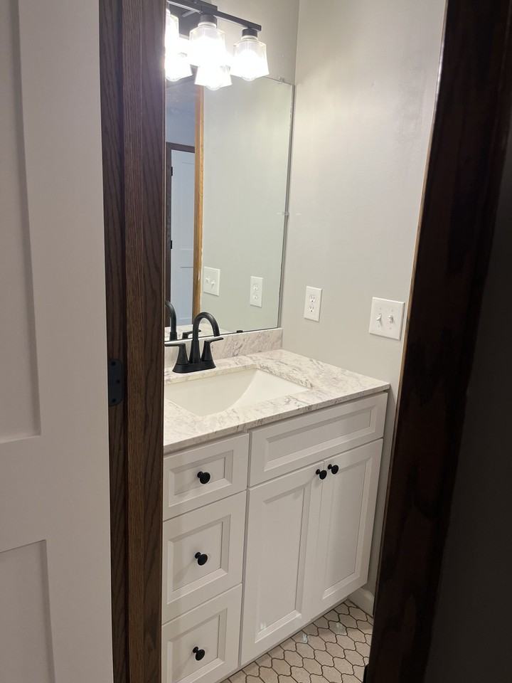 3115 County Roads - Photo 3 of 19