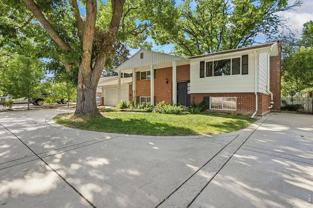 703 W 29th St - Photo 1 of 1