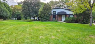 1134 Inverrary Ln - Photo 1 of 1