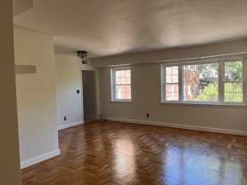 1301 N Ode St #132 - Photo 1 of 1