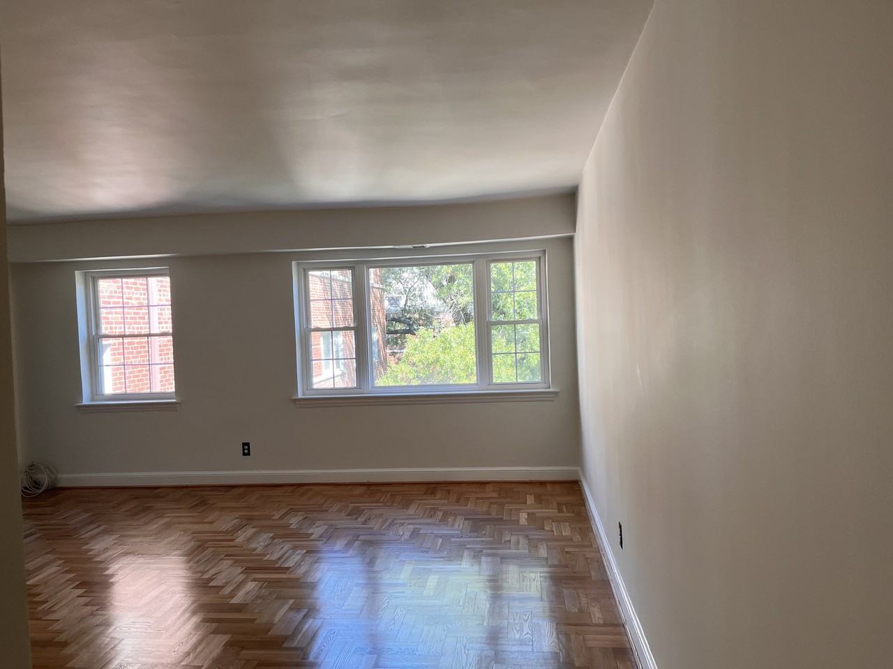 1301 N Ode St #132 - Photo 2 of 18