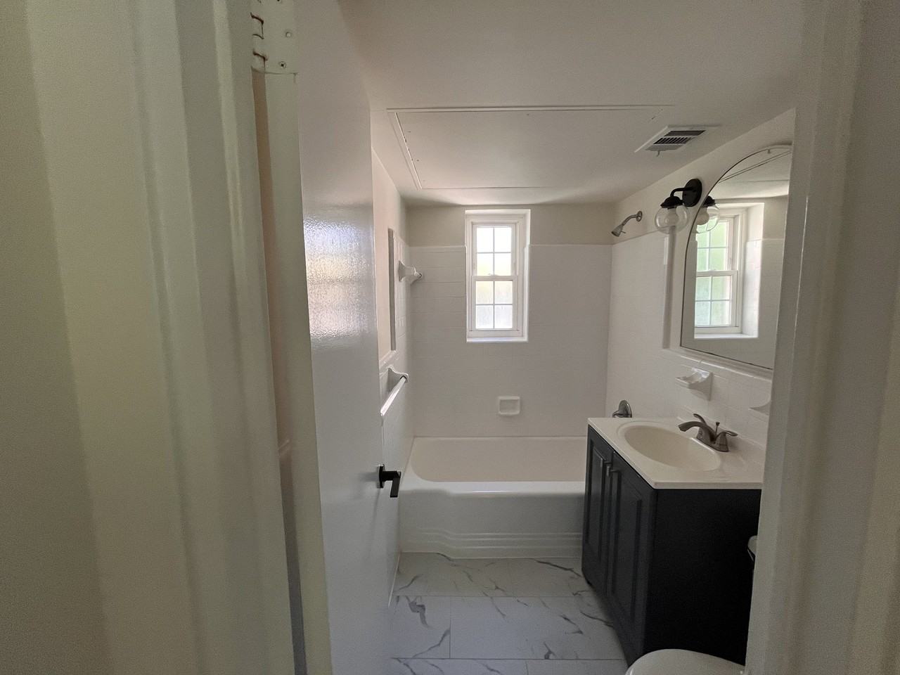 1301 N Ode St #132 - Photo 6 of 18