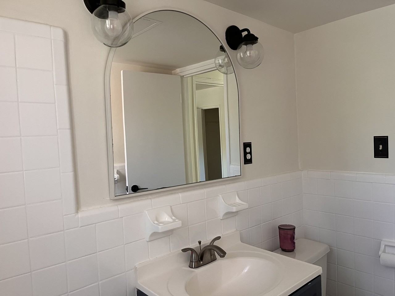 1301 N Ode St #132 - Photo 7 of 18