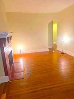 6721 N Carlisle St #1 - Photo 2 of 3